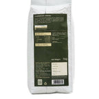 Two Brothers Organic Farms Stony Ambemohar Rice, Unpolished | Grocsy