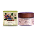 Old School Rituals Arrack of Indian Spices Purifying Mousse Natural Face Moisturizer | Grocsy