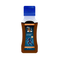 Satya Pharmaceuticals Ayurveda Fit-2 Move Ortho Pain Relief Oil | Grocsy