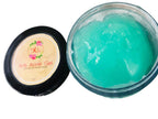 Duh Anti Acne Gel - Limited Time Offer | Grocsy