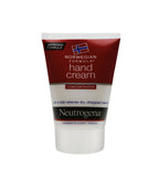 Neutrogena Norwegian Formula Hand Cream Concentrated | Grocsy