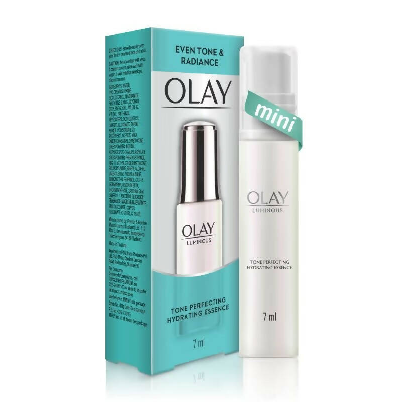 Olay Luminous Serum | Grocsy