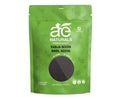 Ae Naturals Sabja Basil Seeds | Grocsy