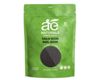 Ae Naturals Sabja Basil Seeds | Grocsy