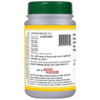 Basic Ayurveda Agnisandipan Ras Tablet | Grocsy