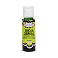 Confect Lime Green | Edible Gel Color | Grocsy