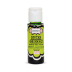 Confect Lime Green | Edible Gel Color | Grocsy