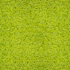 Confect Lime Green Vermicelli Sprinkles | Grocsy