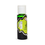 Confect Lime Green | Edible Gel Color | Grocsy
