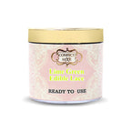 Confect Lime Green | Edible Lace | Grocsy
