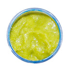 Confect Lime Green | Edible Lace | Grocsy