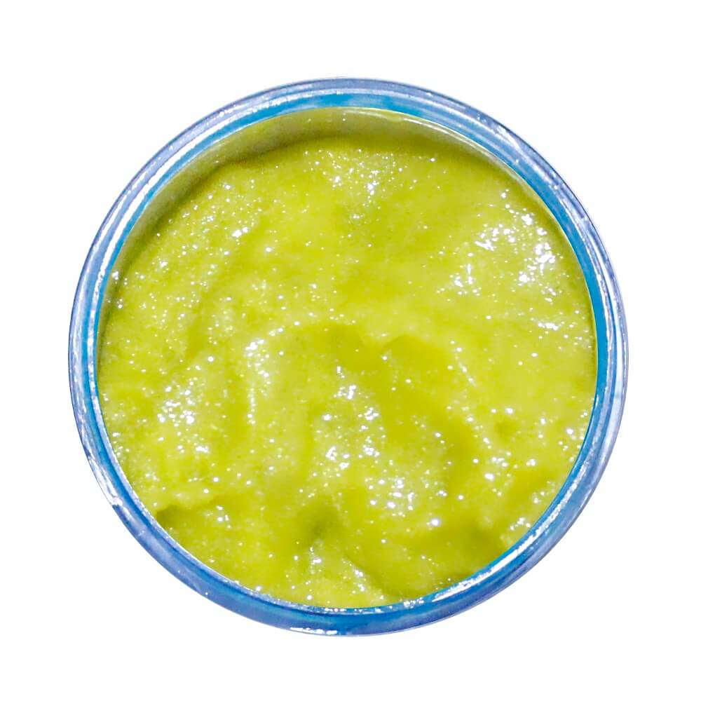 Confect Lime Green | Edible Lace | Grocsy