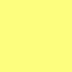 Confect Lemon Yellow Fondant | Edible Nutritional Sugarpaste | Grocsy