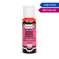 Confect Hot Pink | Edible Gel Color | Grocsy