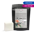 Confect White | Edible Gum paste | Grocsy