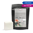 Confect White | Edible Gum paste | Grocsy