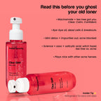 Baked Beauty Clear Slate Skin Juice - Anti Acne Toner | Grocsy