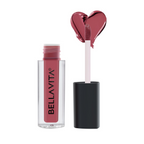 Bella Vita Organic All Hearts Face Blush - Burning Love | Grocsy