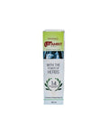 Patanjali Liv Amrit Syrup | Grocsy