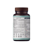 Miduty by Palak Notes Liver Detox Capsules