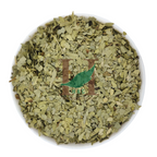 H&C Herbal Senna Cut & Sifted Herbal Tea Ingredient | Grocsy