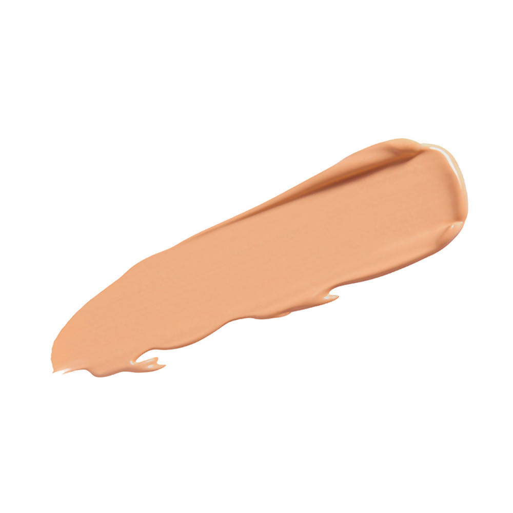 Too Faced Born This Way Matte - Vanilla | Grocsy