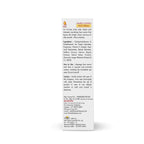 Iha Gold Fluoresce Face Serum with Turmeric & Saffron | Grocsy