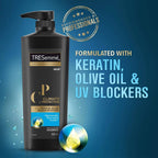 TRESemme CP Climate Protection Shampoo | Grocsy