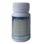 Ath Ayurdhamah Posh Rujari Capsules | Grocsy