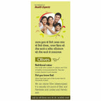 Herbal Canada Olive Oil (Jaitoon Oil) | Grocsy
