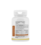 Alex Triphala Herbal Tablets | Grocsy