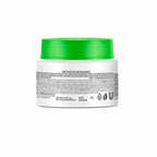 Lakme 9 To 5 Matte Moist Mattifying Moisturiser | Grocsy