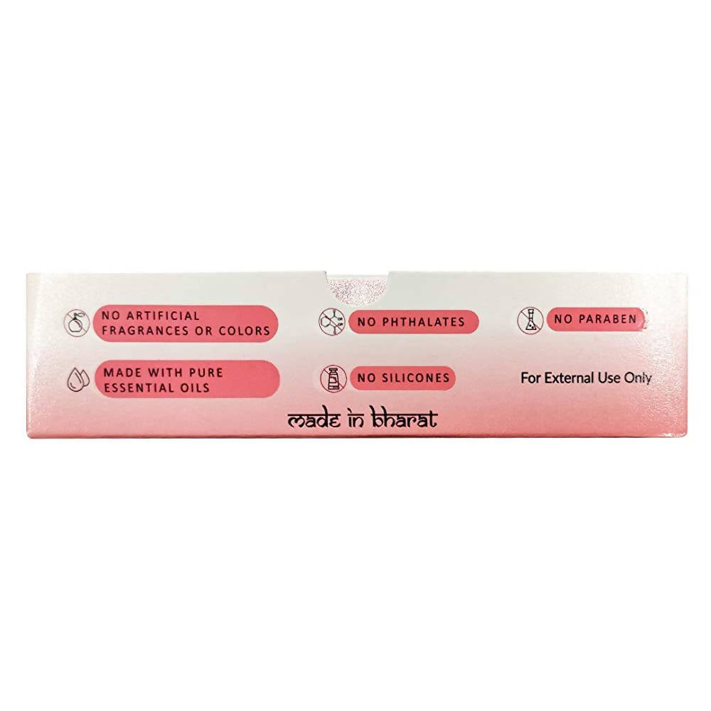 Kerala Ayurveda Natural Handmade Combo Kit of 2 Soaps | Grocsy