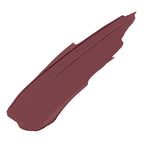 Smashbox Always On Liquid Lipstick - Spoiler Alert | Grocsy