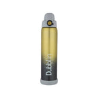 Dubblin Bold Vacuum Bottle | Grocsy