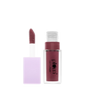 Plum Keep It Glossy Serum Lip Gloss 05 Magenta Flare | Grocsy