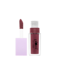 Plum Keep It Glossy Serum Lip Gloss 05 Magenta Flare | Grocsy