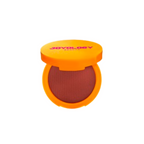 Joyology Beauty Love Fool Blush - Sunkissed Glow | Grocsy