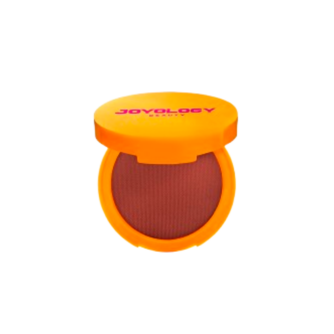 Joyology Beauty Love Fool Blush - Sunkissed Glow | Grocsy