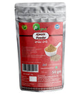 Pragna Herbals Ajwain Powder | Grocsy