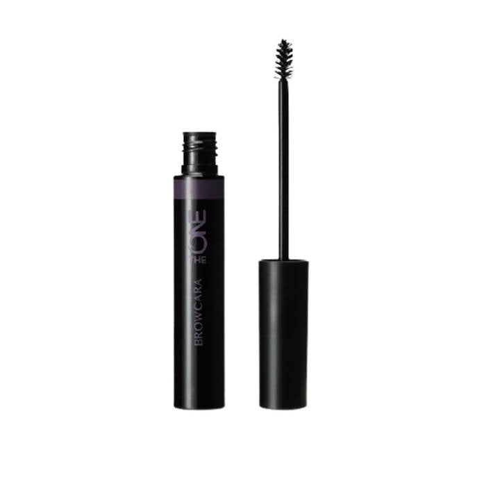 Oriflame The One Browcara - Deep Brown | Grocsy