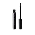 Oriflame The One Browcara - Deep Brown | Grocsy
