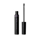 Oriflame The One Browcara - Deep Brown | Grocsy