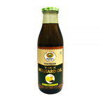 El World Organic Virgin Mustard Oil | Grocsy