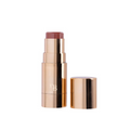 Diam Beauty All Over You Multistick - Mon Amour | Grocsy