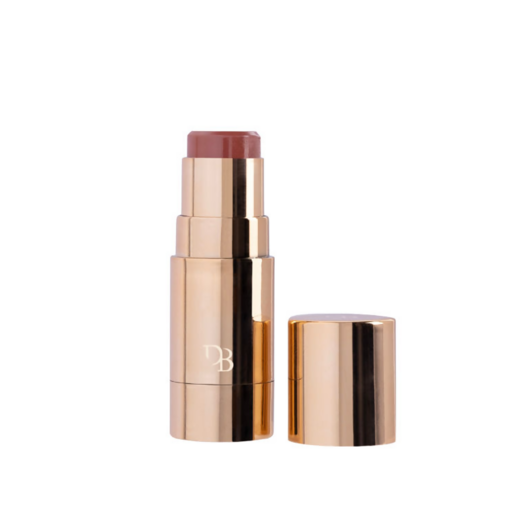 Diam Beauty All Over You Multistick - Mon Amour | Grocsy