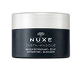 Nuxe Insta-Masque Detoxifying Glow Mask | Grocsy