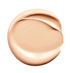 Daily Life Forever52 Coverup Foundation - FCU10.3 | Grocsy