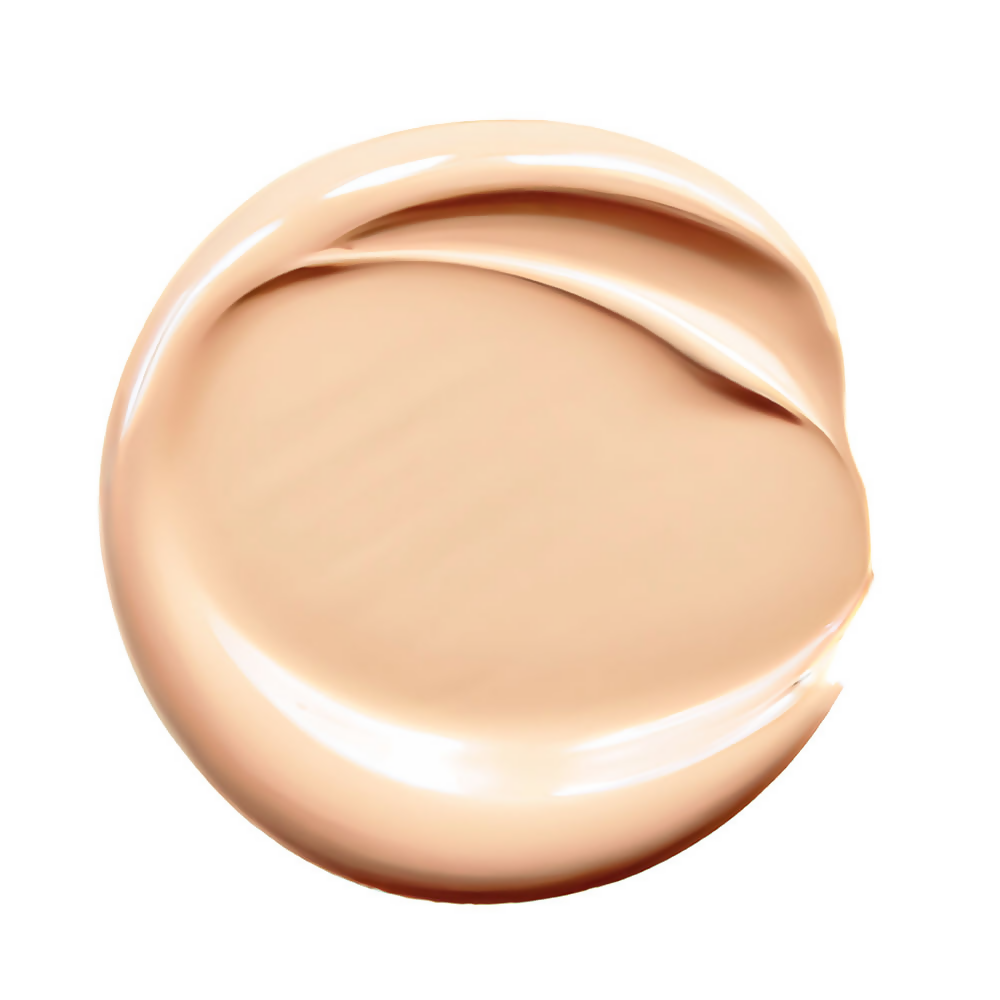 Daily Life Forever52 Coverup Foundation - FCU10.3 | Grocsy