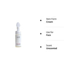Lakme Absolute Perfect Radiance Brightening Facial Foam | Grocsy
